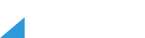 logo-ppe