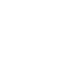 picto-2.webp