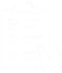 picto-4.webp