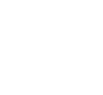 picto-5.webp