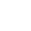 picto-6.webp